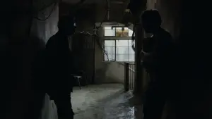 Задник до фильму"Світанок планети мавп" #596974