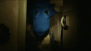 Задник до фильму"" #645896