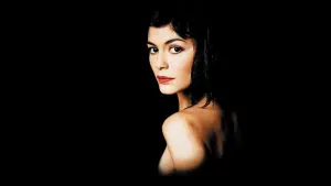 Задник до фильму"Бруднi принади" #257617