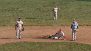 Задник до фильму"" #467458