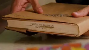 Задник до фильму"Милі кості" #654306