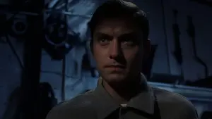 Задник до фильму"Екзистенція" #260957