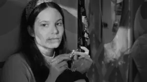 Задник до фильму"Furioso" #770315