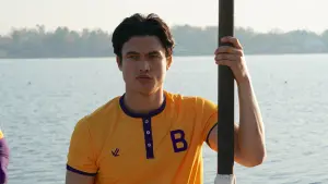 Задник до фильму"Перегони на межі" #404283