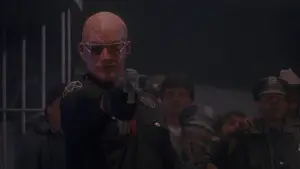 Задник до фильму"" #396222