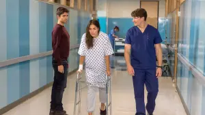 Задник до фильму"" #421681