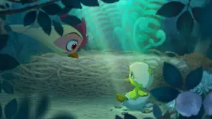 Задник до фильму"" #397806