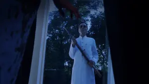 Задник до фильму"" #323879