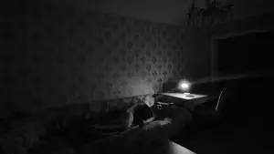 Задник до фильму"" #356565