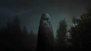 Задник до фильму"На Землі" #365181