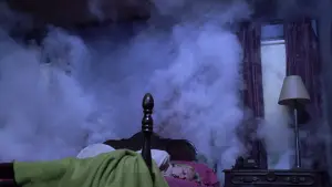 Задник до фильму"Малголланд Драйв" #753499