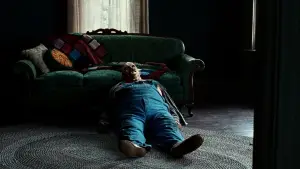 Задник до фильму"Ніч живих мерців" #692482