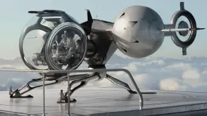 Задник до фильму"Світ забуття" #274388