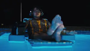 Задник до фильму"Одного разу в… Голлівуді" #555620