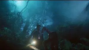 Задник до фильму"" #625601