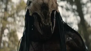 Задник до фильму"Здобич" #626154