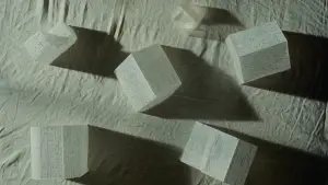 Задник до фильму"" #584176