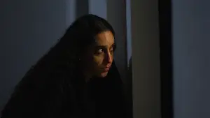 Задник до фильму"ربشة" #776910