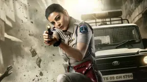 Задник до фильму"" #490673