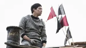 Задник до фильму"" #424455