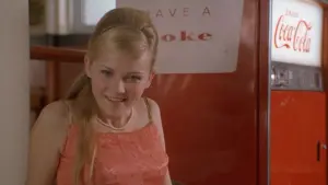 Задник до фильму"" #461540