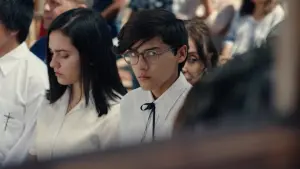 Задник до фильму"" #442489