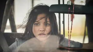 Задник до фильму"Термінатор: Фатум" #583273