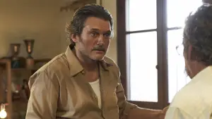 Задник до фильму"47-й" #785274