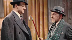 Задник до фильму"" #435078