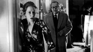 Задник до фильму"Той, що виганяє диявола" #189202