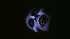 Задник до фильму"Той, що виганяє диявола" #576839