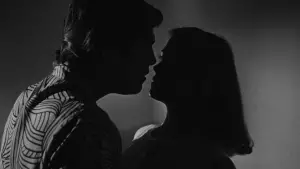 Задник до фильму"Останній кіносеанс" #726678