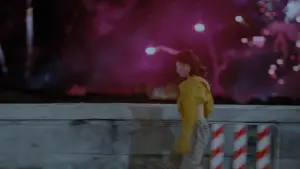 Задник до фильму"" #419139