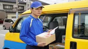 Задник до фильму"" #395879