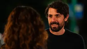 Задник до фильму"" #537352