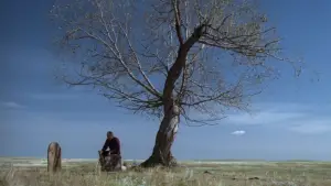 Задник до фильму"Непрощений" #657910