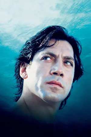 Постер до фильму"Море всередині" #206470