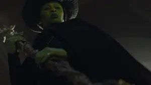 Задник до фильму"" #370378