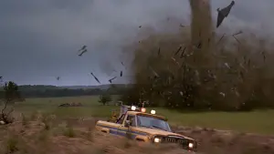 Задник до фильму"Смерч" #329960