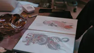 Задник до фильму"龍が如く Powered by 日本統一" #784956