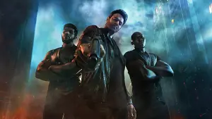 Задник до фильму"" #338247