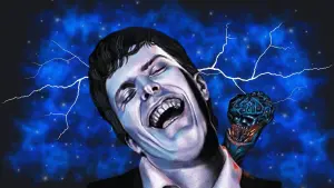 Задник до фильму"" #415061