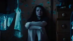 Задник до фильму"" #639489