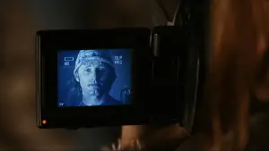 Задник до фильму"Денне світло" #709813