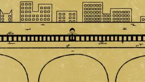 Задник до фильму"" #473305