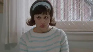 Задник до фильму"Перерване життя" #600783