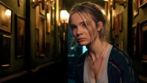 Задник до фильму"Прокляття Беґхед" #415830