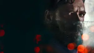 Задник до фильму"Безжальний" #323440