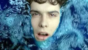 Задник до фильму"" #415055