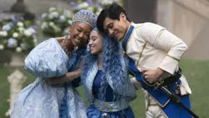 Задник до фильму"" #615890